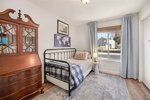 8972 W 89th Pl, Broomfield, CO 80021 - Photo 13