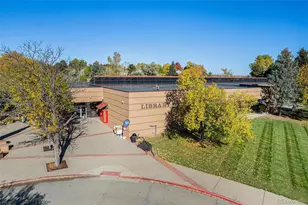 8972 W 89th Pl, Broomfield, CO 80021 - Photo 31