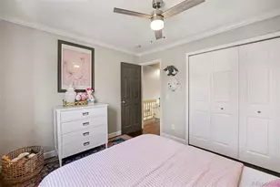 8972 W 89th Pl, Broomfield, CO 80021 - Photo 23