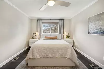 8972 W 89th Place, Broomfield, CO 80021 - Photo 19