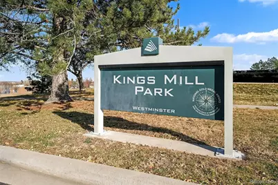 8972 W 89th Place, Broomfield, CO 80021 - Photo 29