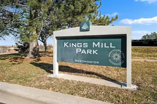 8972 W 89th Pl, Broomfield, CO 80021 - Photo 29