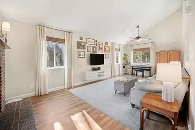 8972 W 89th Place, Broomfield, CO 80021 - Photo 3