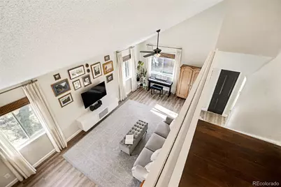 8972 W 89th Place, Broomfield, CO 80021 - Photo 17