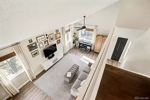 8972 W 89th Pl, Broomfield, CO 80021 - Photo 17