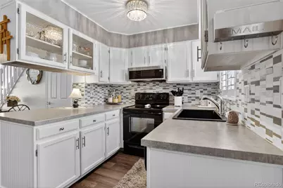 8190 S Fillmore Circle, Centennial, CO 80122 - Photo 11