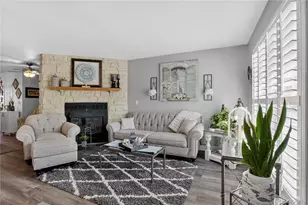 8190 S Fillmore Cir, Centennial, CO 80122 - Photo 3