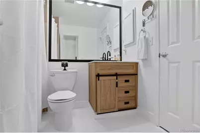 8190 S Fillmore Circle, Centennial, CO 80122 - Photo 17