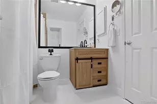 8190 S Fillmore Cir, Centennial, CO 80122 - Photo 17