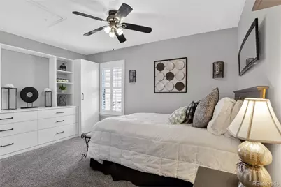 8190 S Fillmore Circle, Centennial, CO 80122 - Photo 19