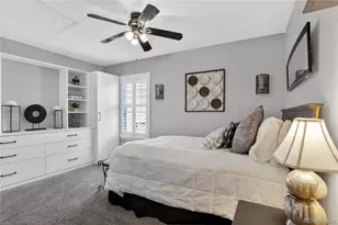 8190 S Fillmore Cir, Centennial, CO 80122 - Photo 19