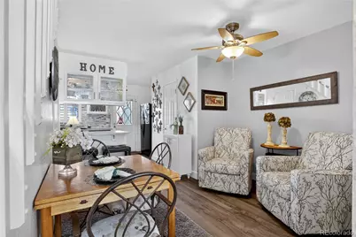 8190 S Fillmore Circle, Centennial, CO 80122 - Photo 7