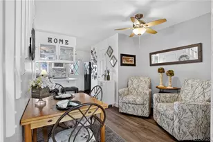 8190 S Fillmore Cir, Centennial, CO 80122 - Photo 7