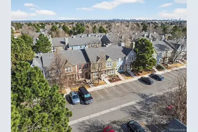 8190 S Fillmore Circle, Centennial, CO 80122 - Photo 27