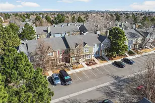 8190 S Fillmore Cir, Centennial, CO 80122 - Photo 27