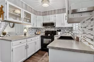 8190 S Fillmore Cir, Centennial, CO 80122 - Photo 1