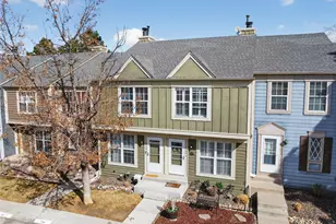 8190 S Fillmore Cir, Centennial, CO 80122 - Photo 23