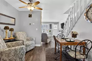 8190 S Fillmore Cir, Centennial, CO 80122 - Photo 9