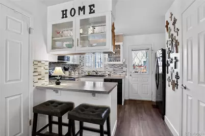 8190 S Fillmore Circle, Centennial, CO 80122 - Photo 9