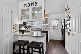 8190 S Fillmore Cir, Centennial, CO 80122 - Photo 9