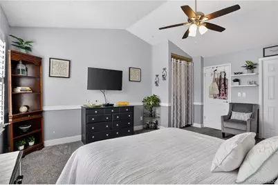 8190 S Fillmore Circle, Centennial, CO 80122 - Photo 15