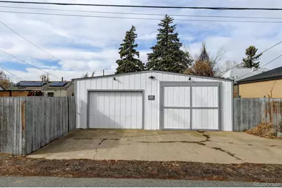 1256 Ulster Street, Denver, CO 80220 - Photo 19