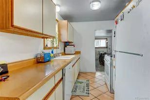 1256 Ulster St, Denver, CO 80220 - Photo 7