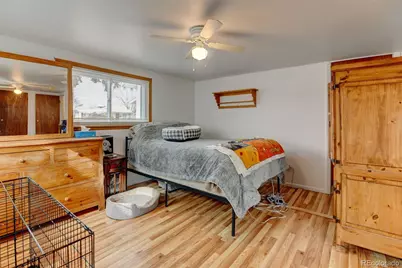 1256 Ulster Street, Denver, CO 80220 - Photo 17