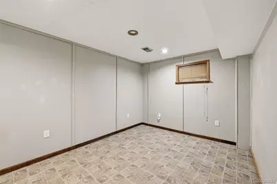 1371 Columbine Drive, Castle Rock, CO 80104 - Photo 17