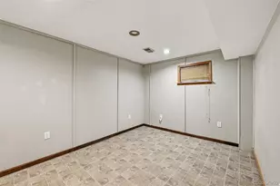 1371 Columbine Dr, Castle Rock, CO 80104 - Photo 17