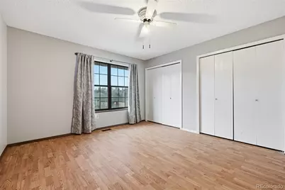 1371 Columbine Drive, Castle Rock, CO 80104 - Photo 15