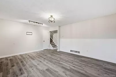 1371 Columbine Drive, Castle Rock, CO 80104 - Photo 5