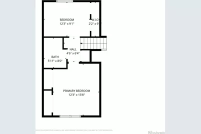 1371 Columbine Drive, Castle Rock, CO 80104 - Photo 29