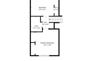 1371 Columbine Dr, Castle Rock, CO 80104 - Photo 29