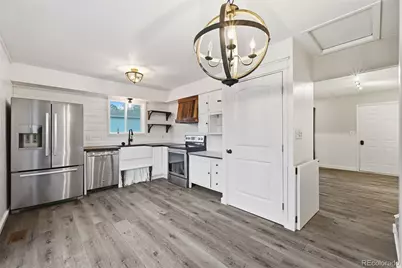 1371 Columbine Drive, Castle Rock, CO 80104 - Photo 7