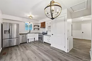 1371 Columbine Dr, Castle Rock, CO 80104 - Photo 7