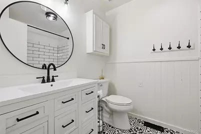 1371 Columbine Drive, Castle Rock, CO 80104 - Photo 9