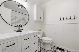 1371 Columbine Dr, Castle Rock, CO 80104 - Photo 9