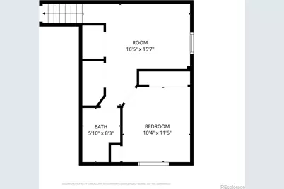 1371 Columbine Drive, Castle Rock, CO 80104 - Photo 29