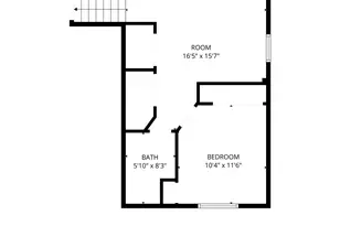 1371 Columbine Dr, Castle Rock, CO 80104 - Photo 29