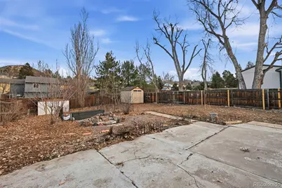 1371 Columbine Drive, Castle Rock, CO 80104 - Photo 25