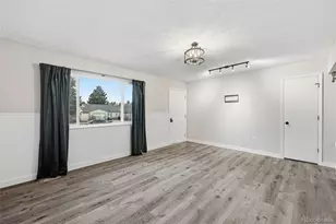 1371 Columbine Dr, Castle Rock, CO 80104 - Photo 3