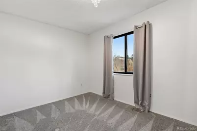 1371 Columbine Drive, Castle Rock, CO 80104 - Photo 11