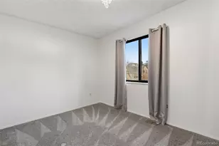 1371 Columbine Dr, Castle Rock, CO 80104 - Photo 11