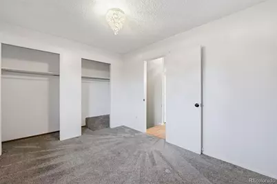 1371 Columbine Drive, Castle Rock, CO 80104 - Photo 11