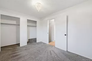 1371 Columbine Dr, Castle Rock, CO 80104 - Photo 11