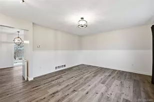 1371 Columbine Dr, Castle Rock, CO 80104 - Photo 9