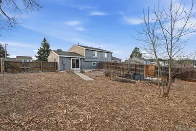 1371 Columbine Drive, Castle Rock, CO 80104 - Photo 23