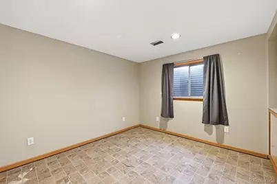 1371 Columbine Drive, Castle Rock, CO 80104 - Photo 17