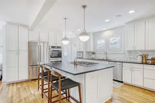 860 S Vine St, Denver, CO 80209 - Photo 7